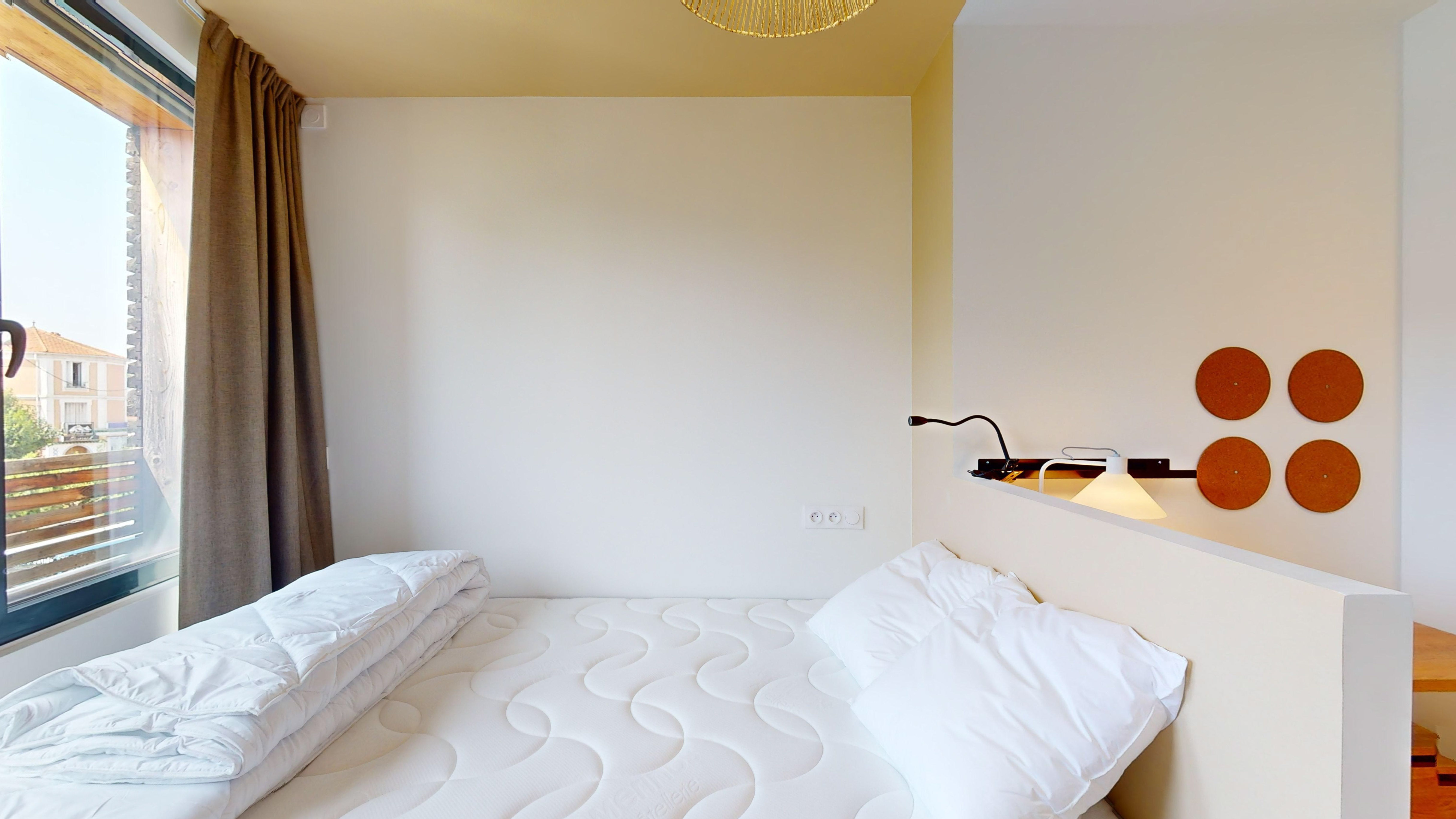Room For One Person - 21 - Liberta - Gallery - 5
