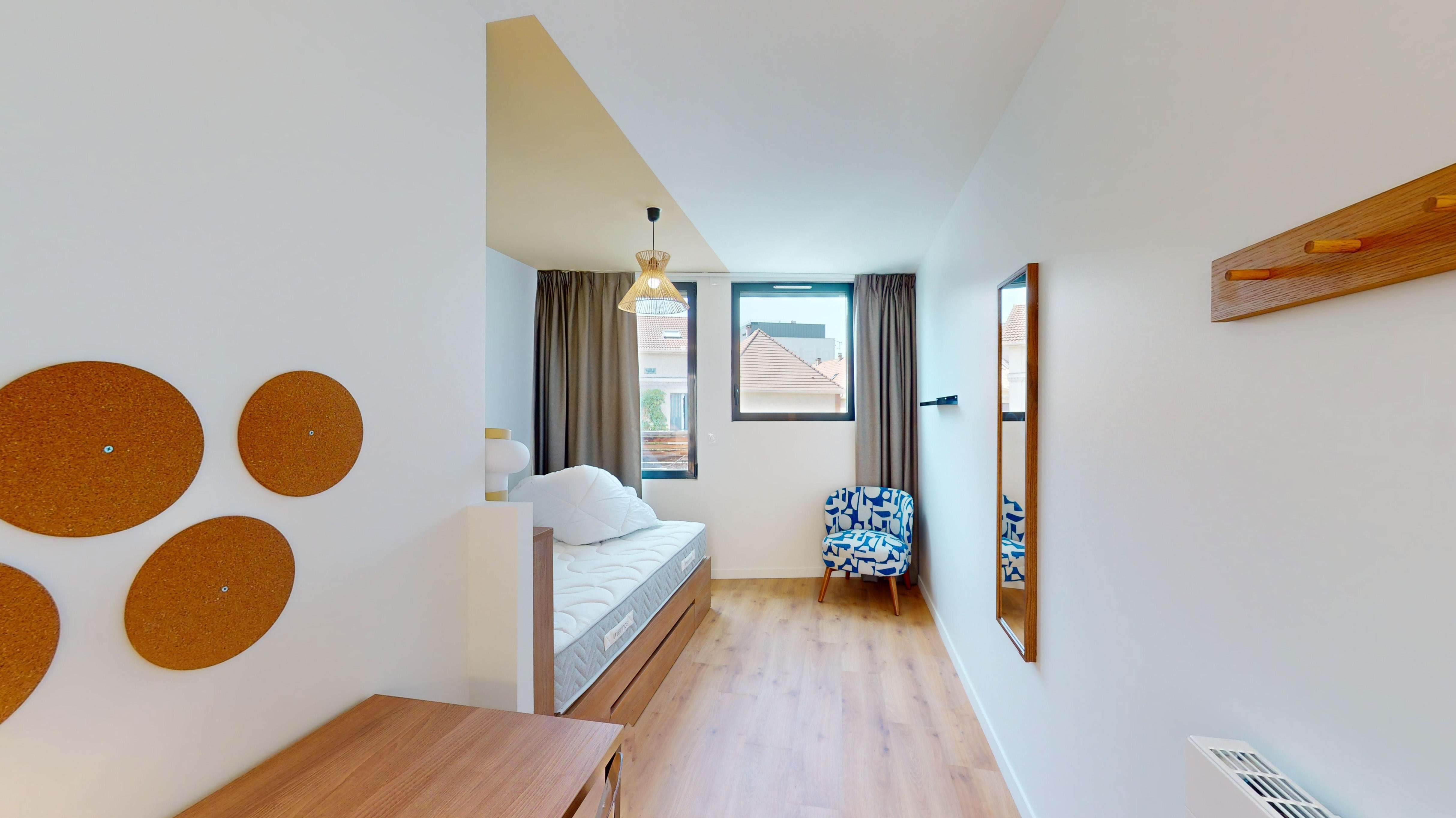 Room For One Person - 22 - Liberta - Gallery - 2