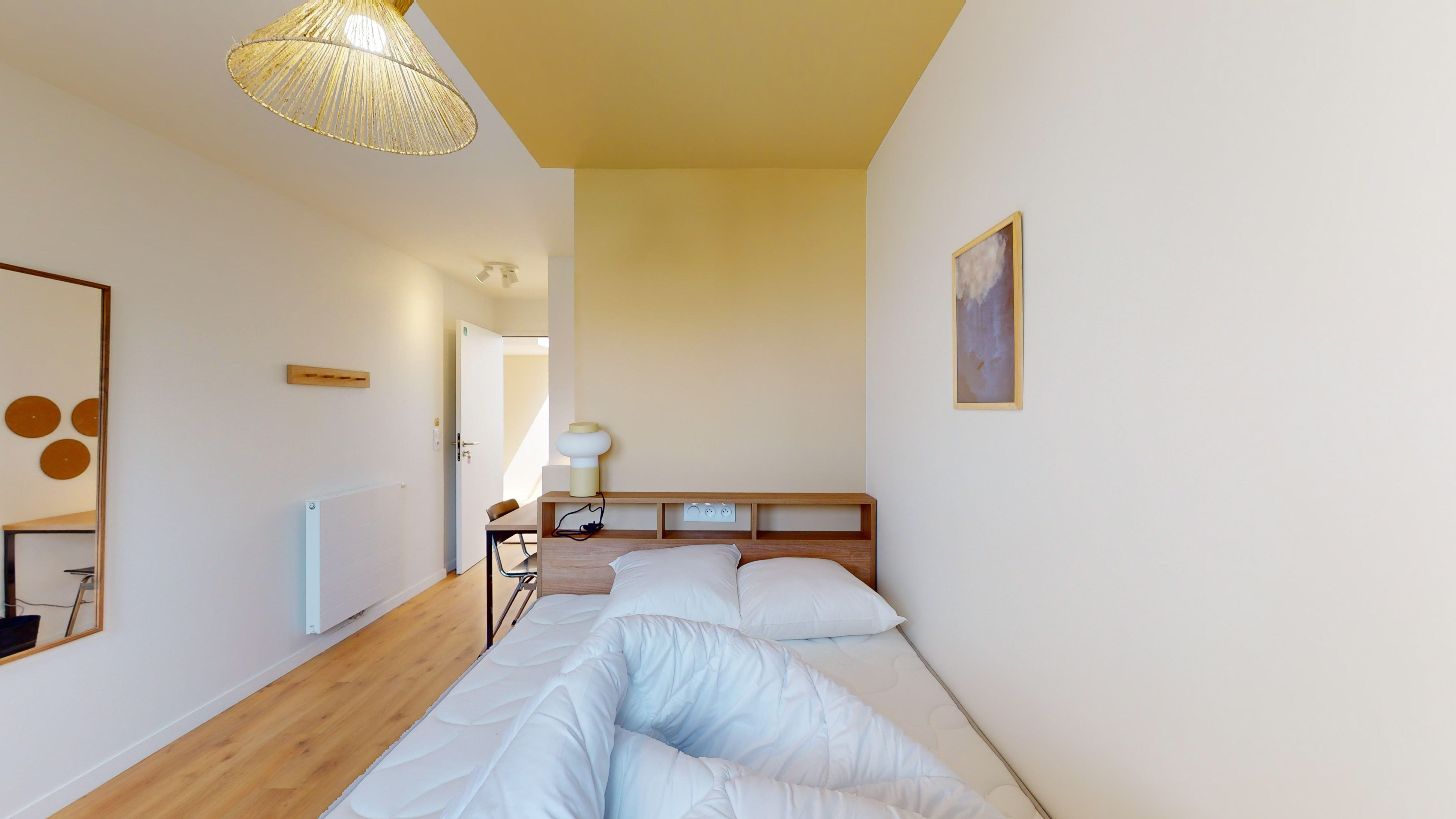 Room For One Person - 22 - Liberta - Gallery - 4