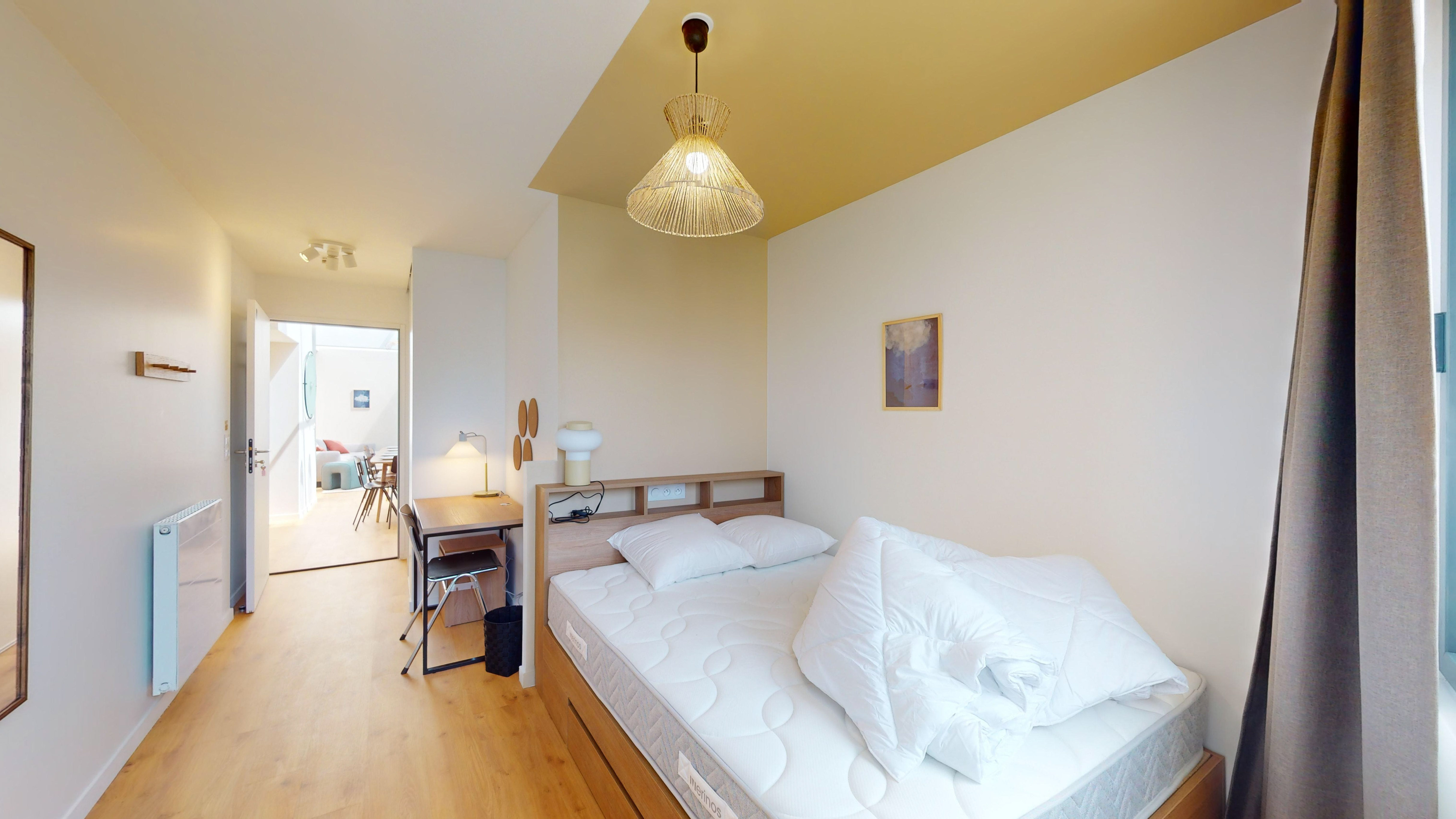 Room For One Person - 22 - Liberta - Gallery - 3