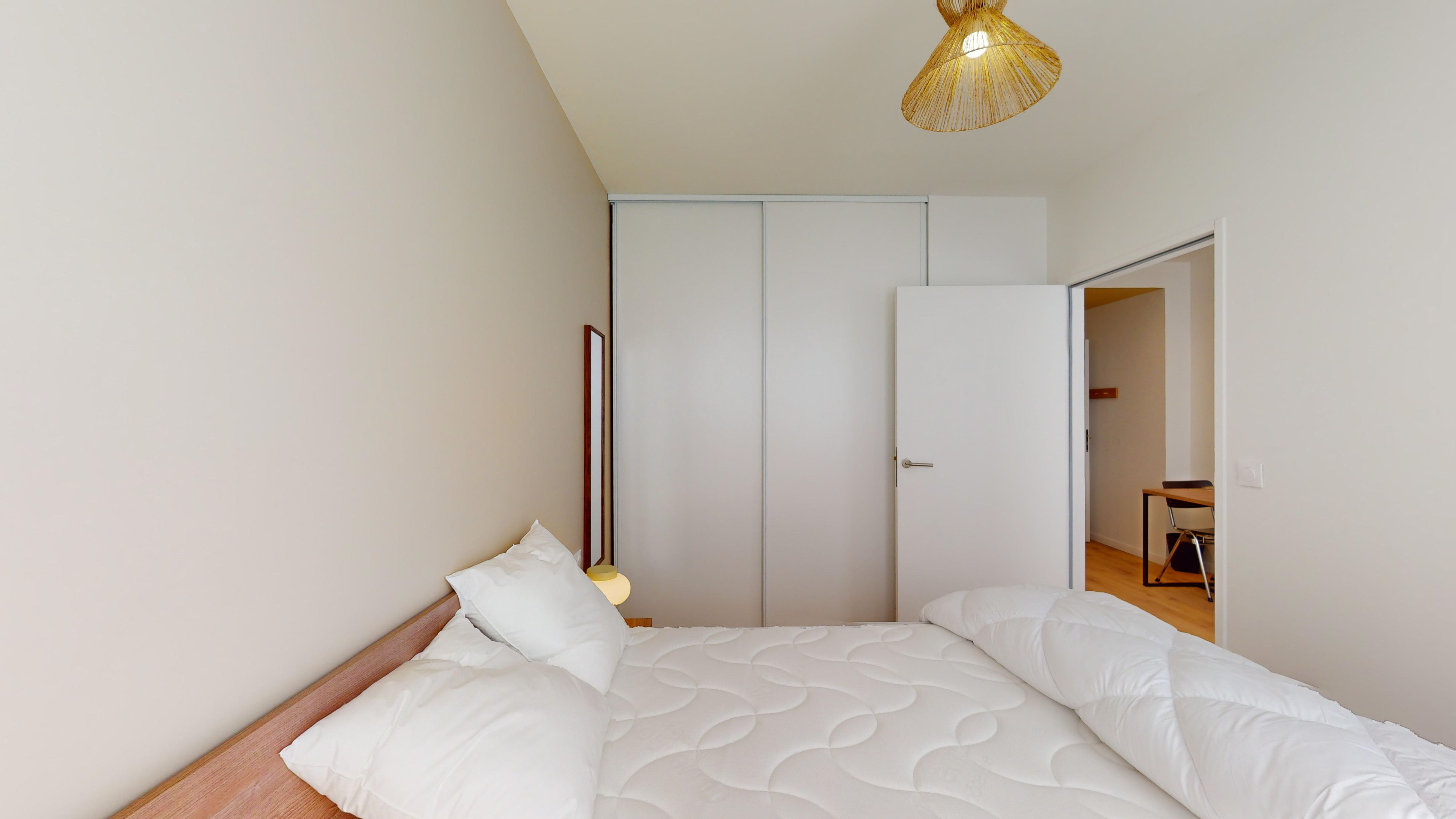 T2 Apartment For Two People - 9 - Liberta - Gallery - 7
