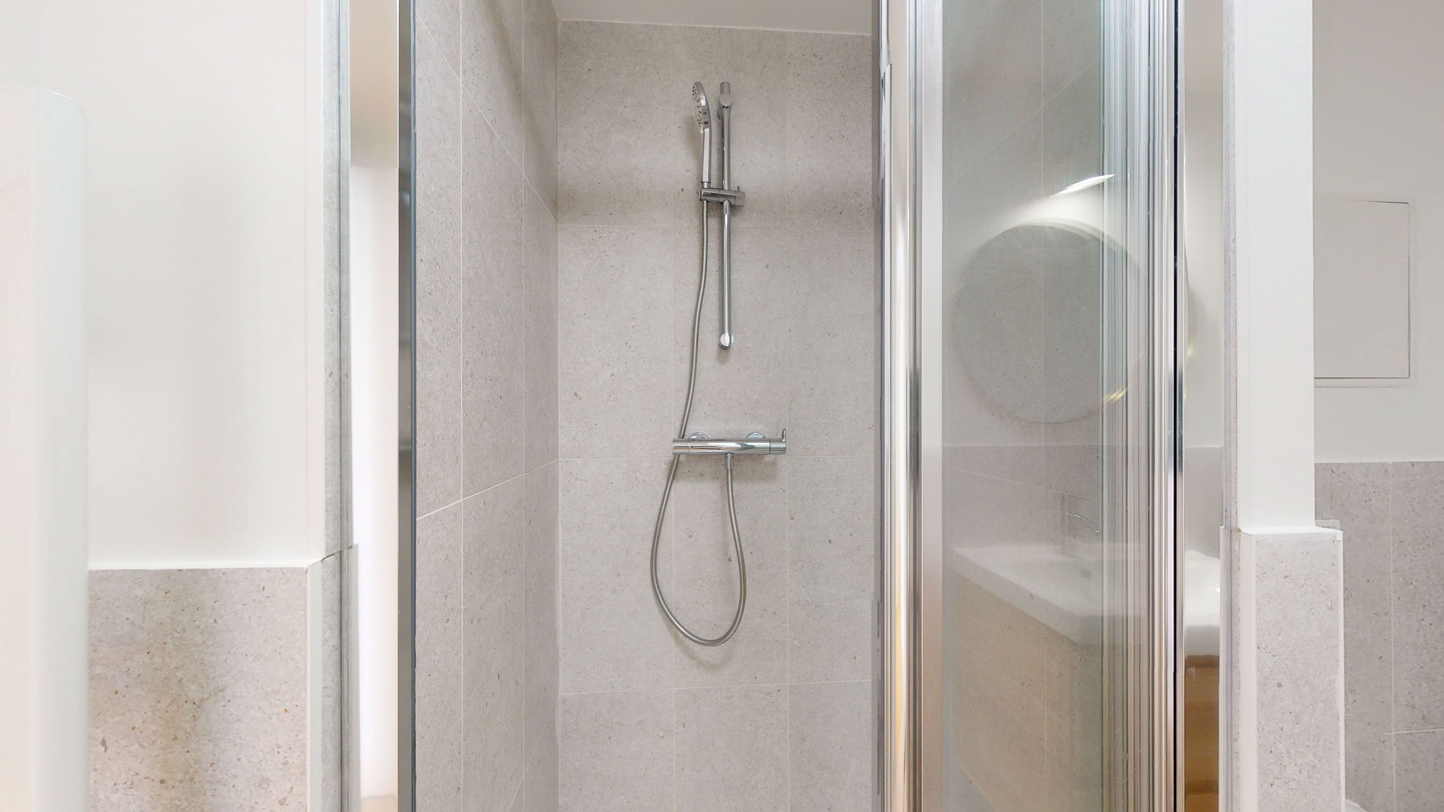 T2 Apartment For Two People - 9 - Liberta - Gallery - 11