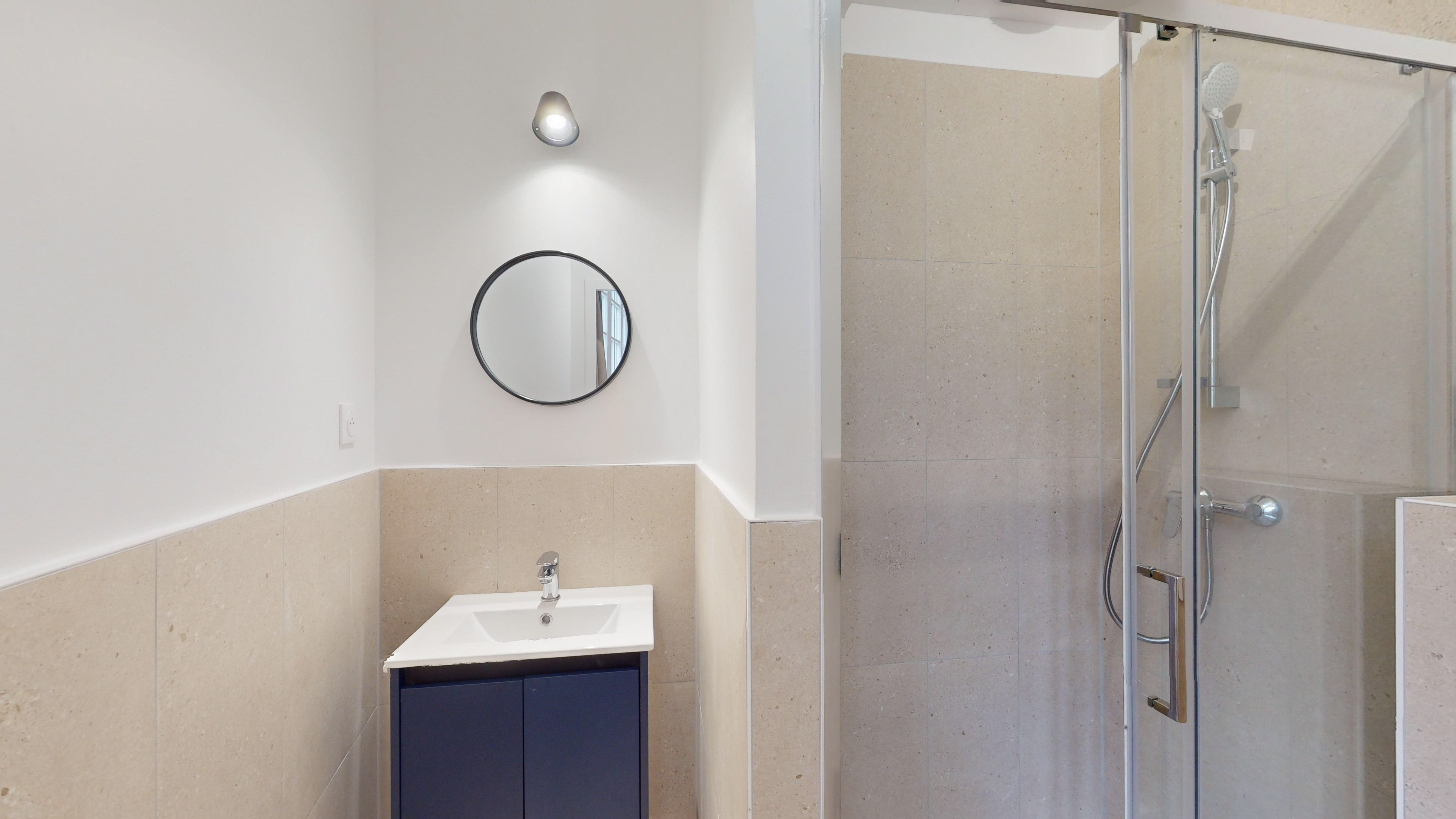  Room For One Person - 4  -  Brabo  - Gallery -  3