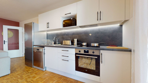 Lyon Dauphiné  - Gallery -  5