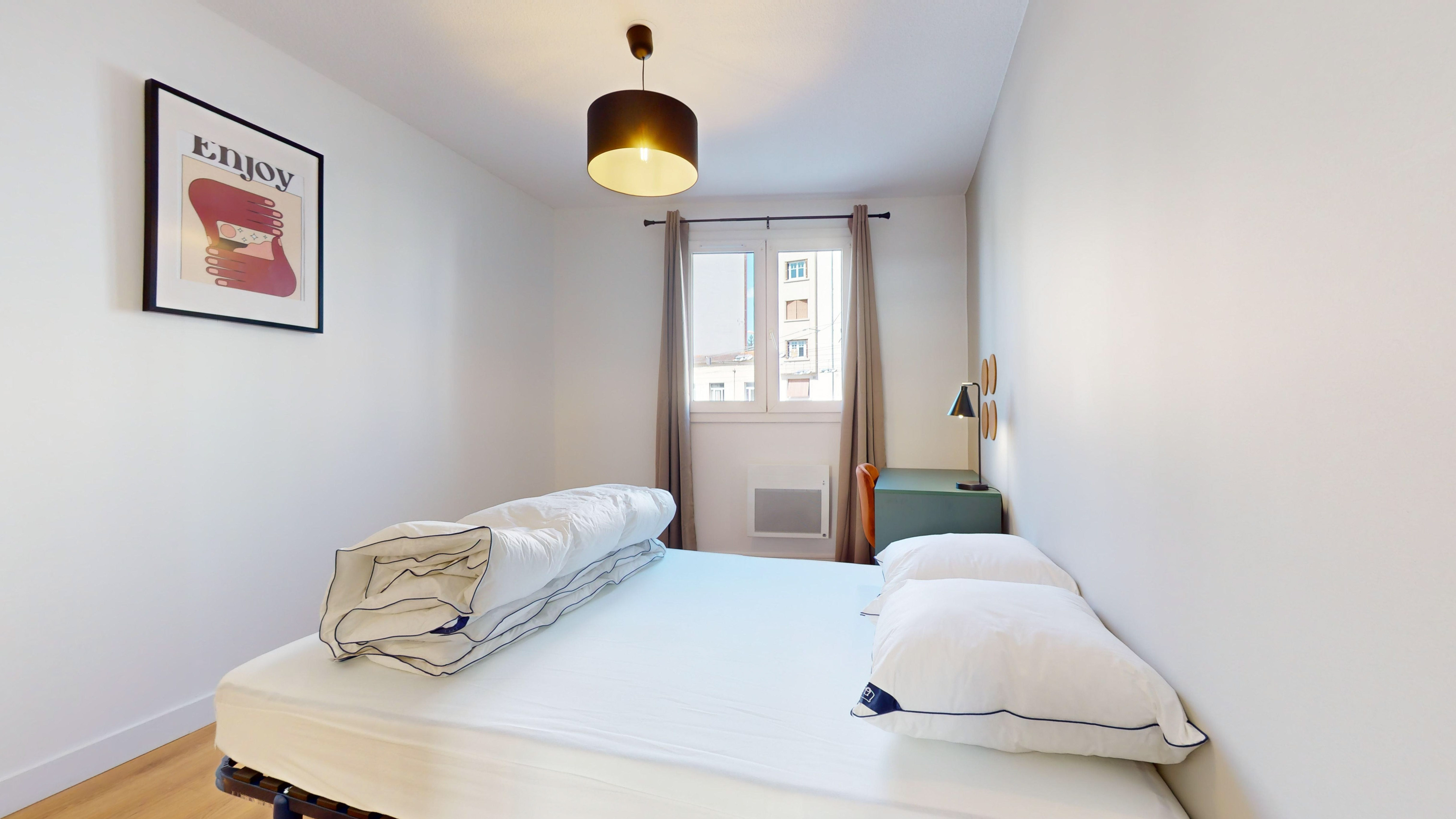 Room 2 - Lyon Dauphiné - Gallery - 2