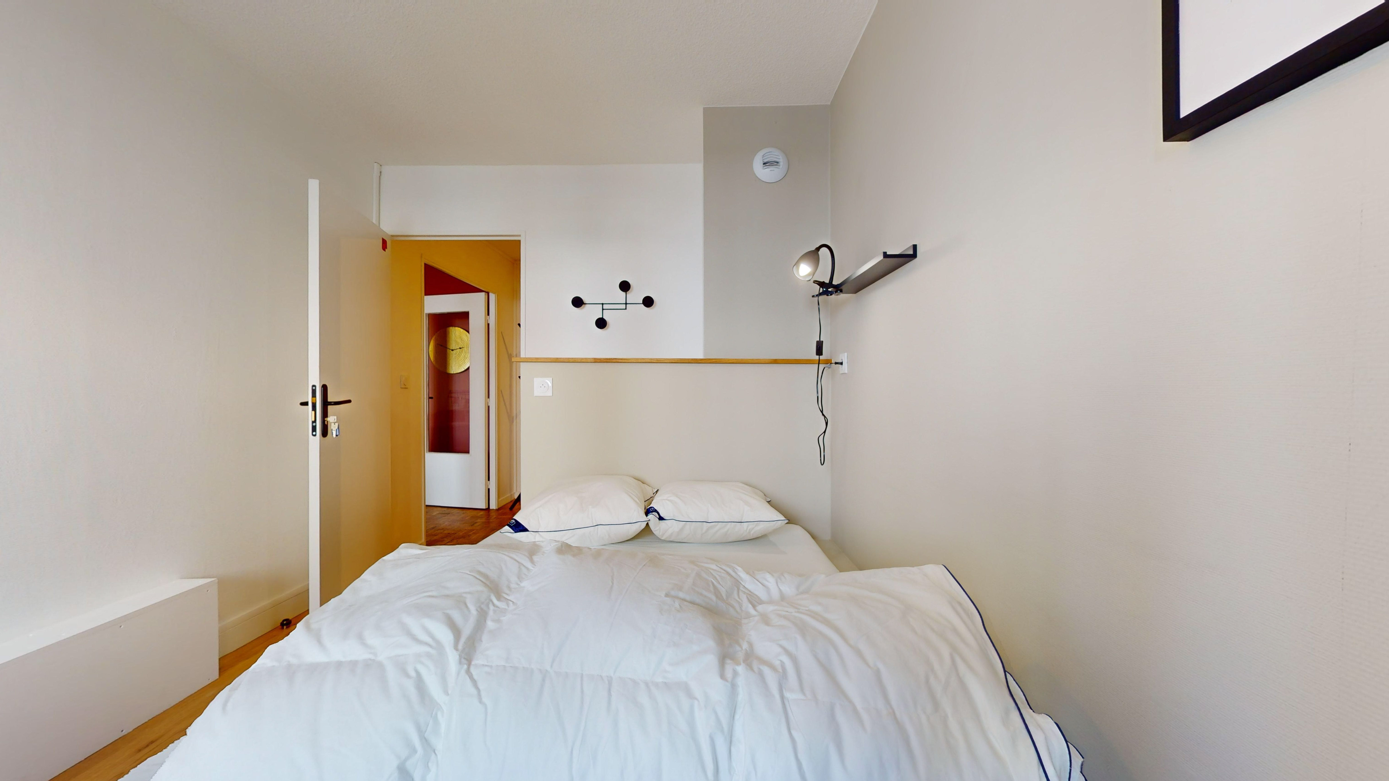 Room 3 - Lyon Dauphiné - Gallery - 2