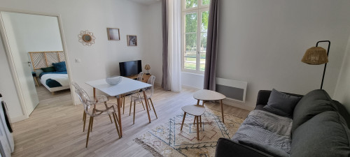ARCHIVED - Poitiers Trinité - A202