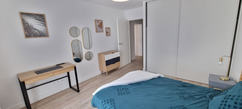 ARCHIVED - Poitiers Trinité - A202 - Gallery - 6