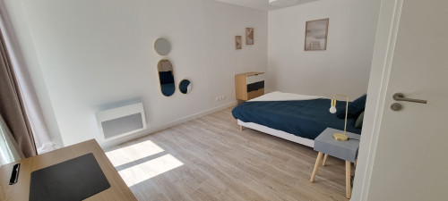 Poitiers Trinité - E002 - Gallery - 7