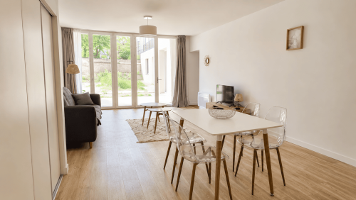 ARCHIVED - Poitiers Trinité - E002 - Gallery - 9