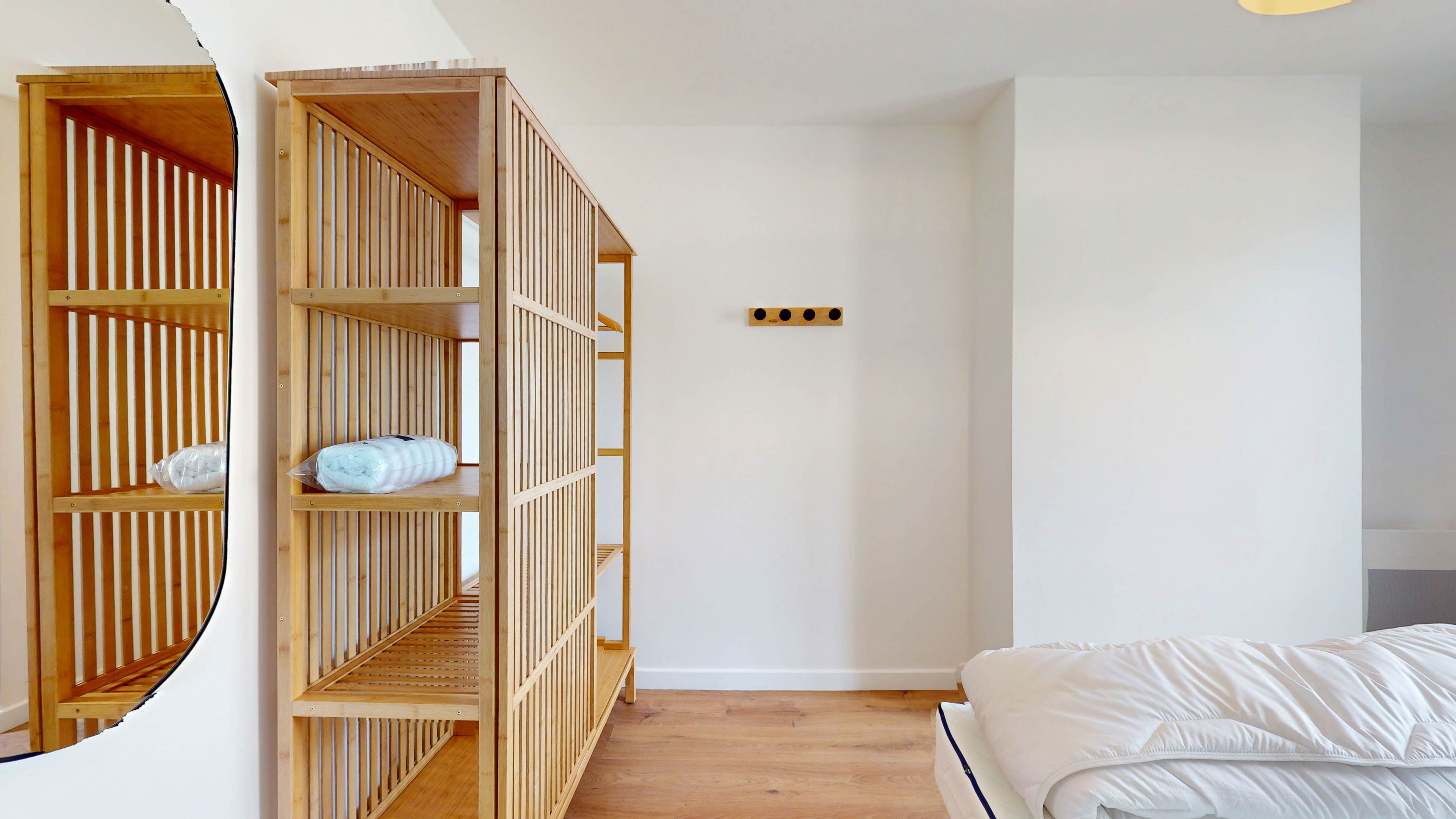 Room 3 - Paris Balard - Gallery - 3