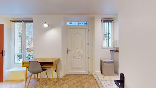 Hermel Studio  - Gallery -  5