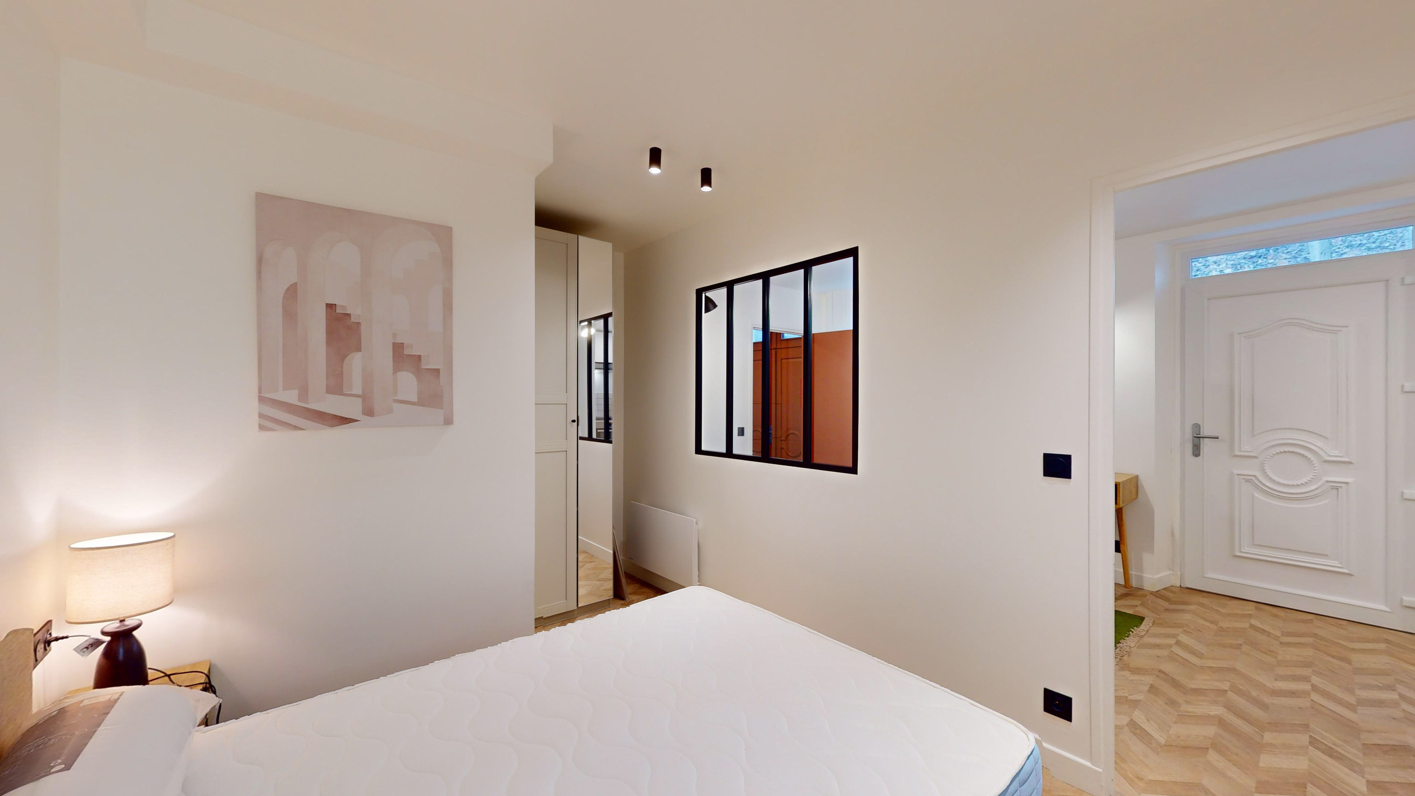 Studio - Hermel Studio - Gallery - 2