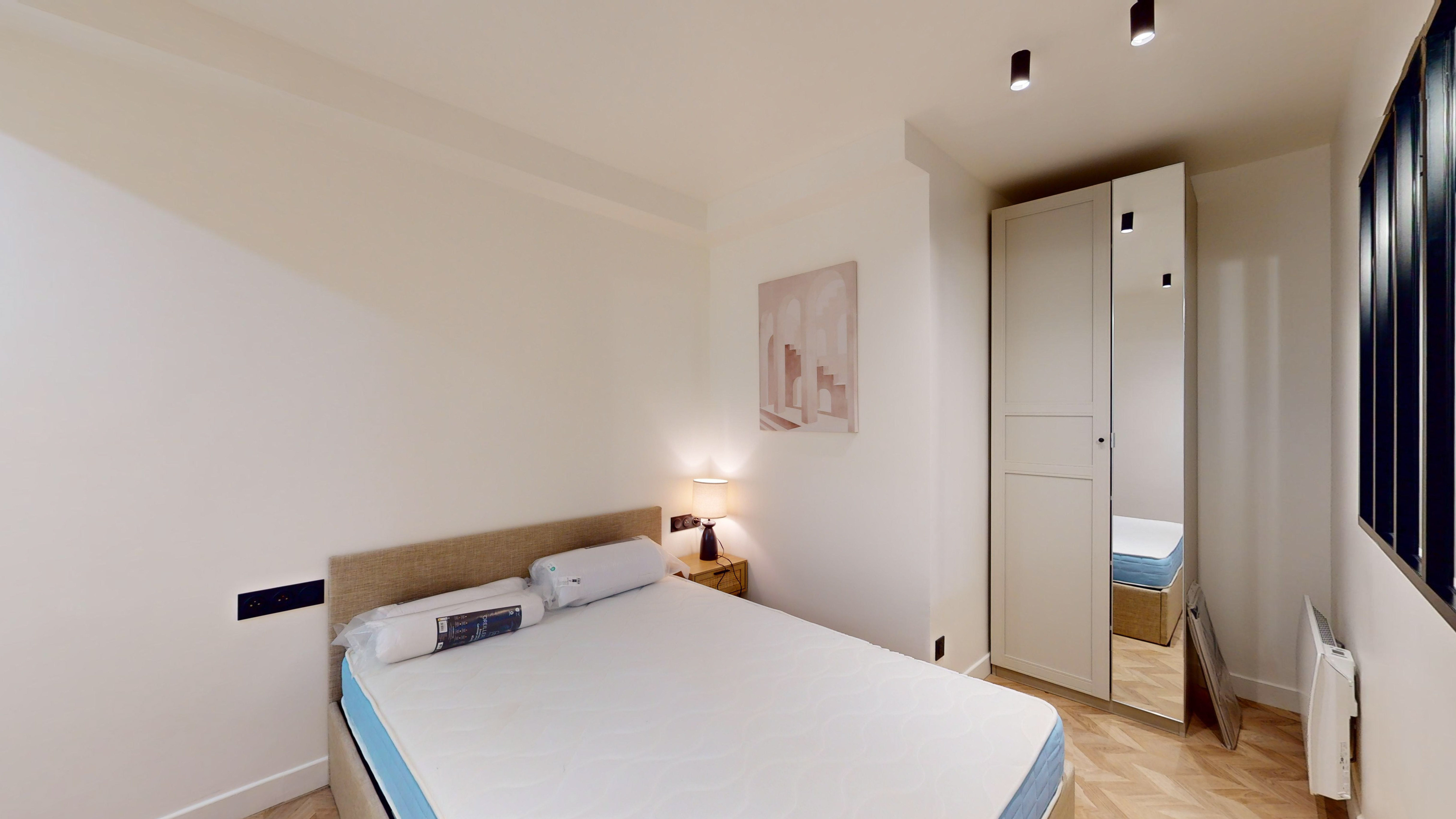 Studio - Hermel Studio - Gallery - 1