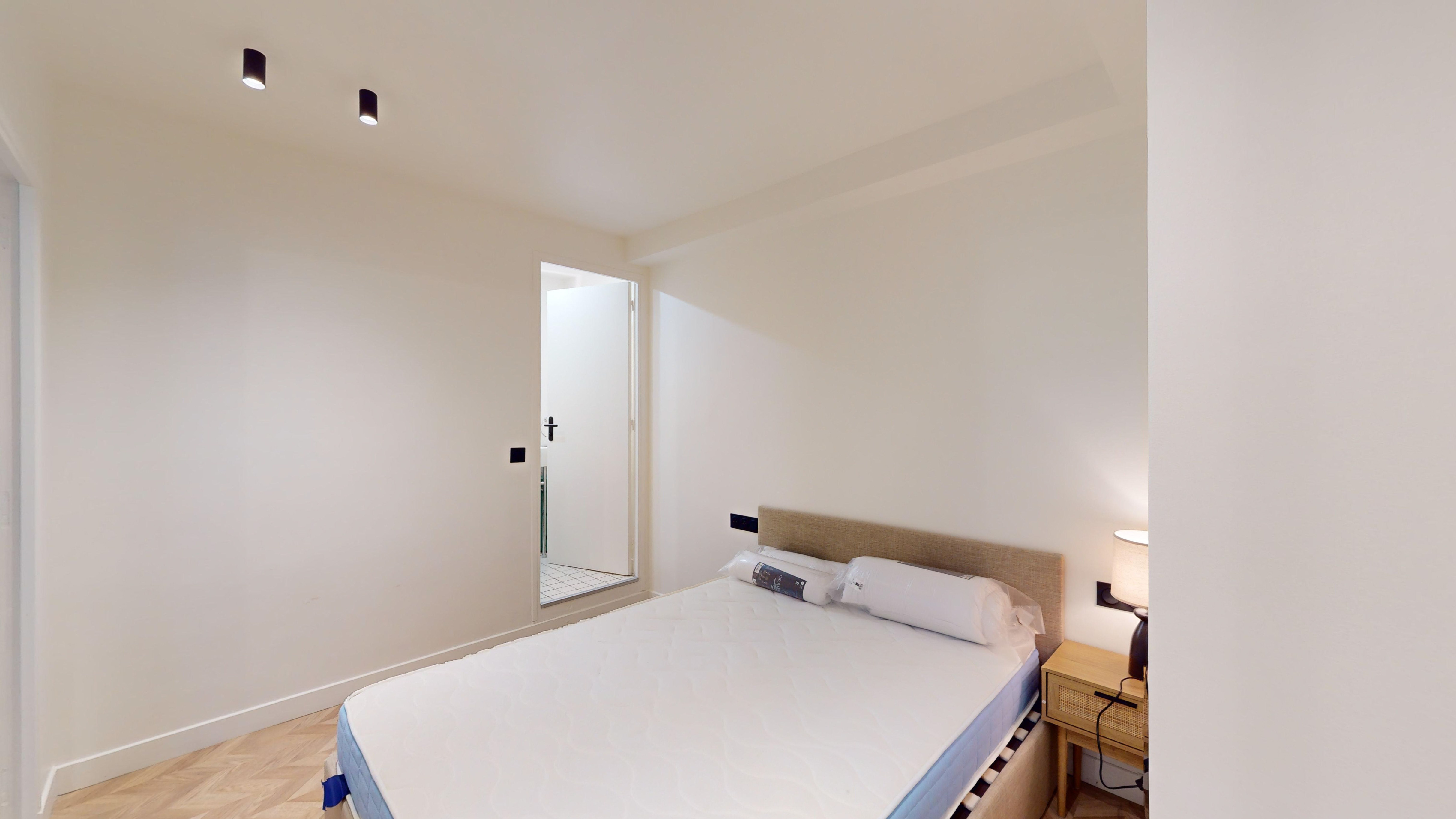  Studio  -  Hermel Studio  - Gallery -  3