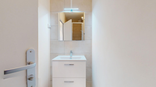 Paris Bobillot  - Gallery -  5