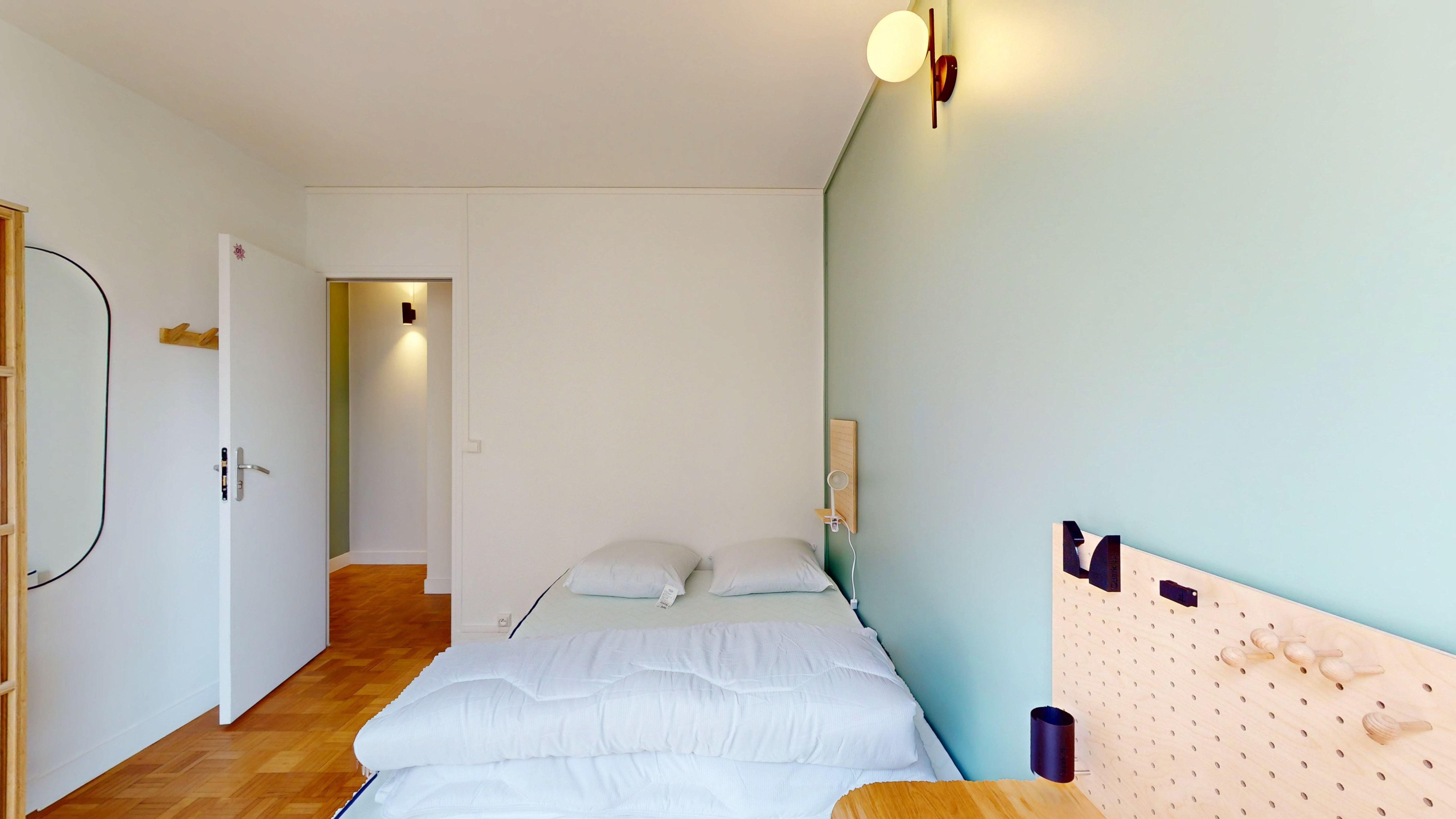 Room 1 - Paris Bobillot - Gallery - 4