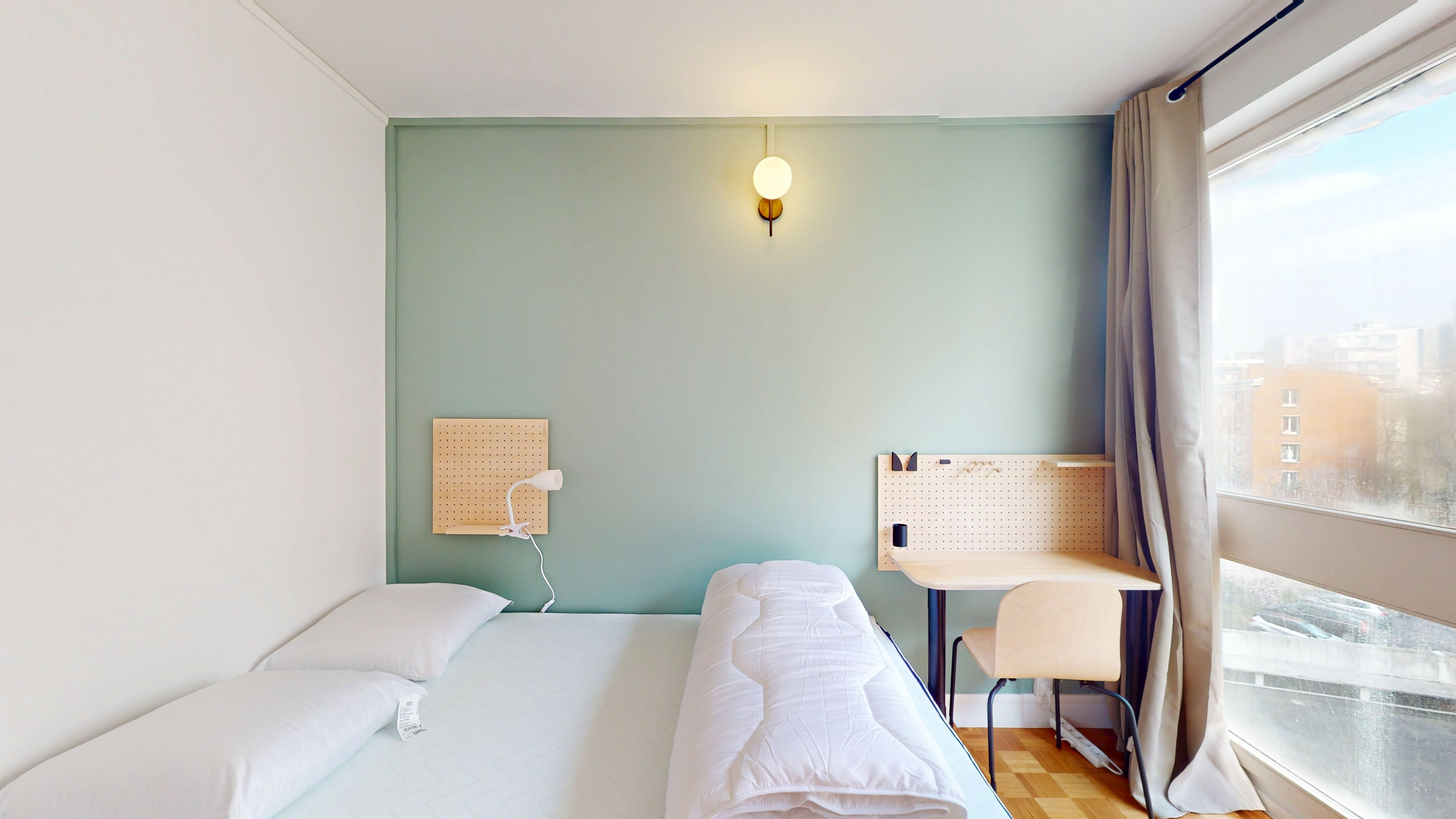 Room 1 - Paris Bobillot - Gallery - 3