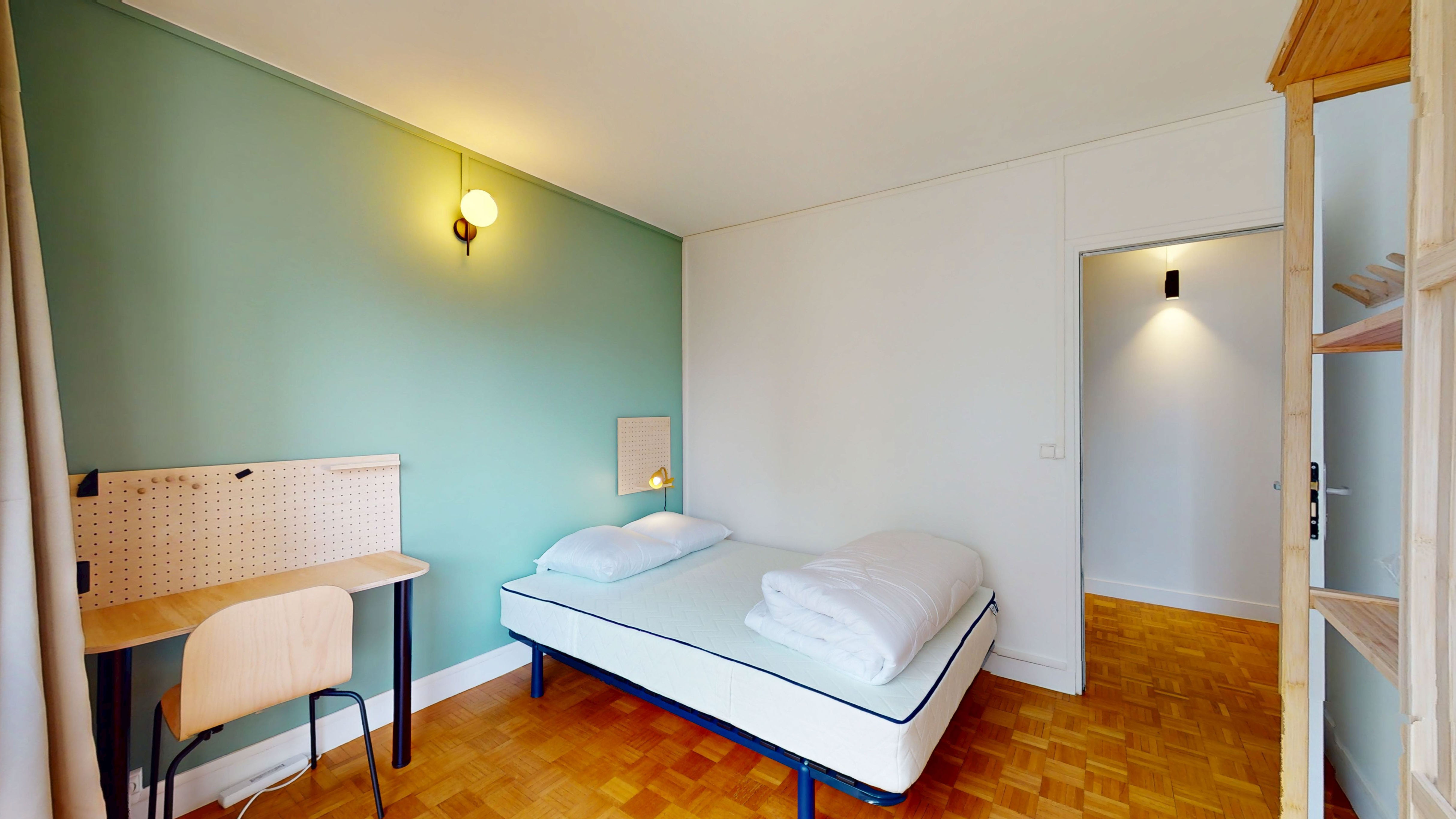 Room 2 - Paris Bobillot - Gallery - 5