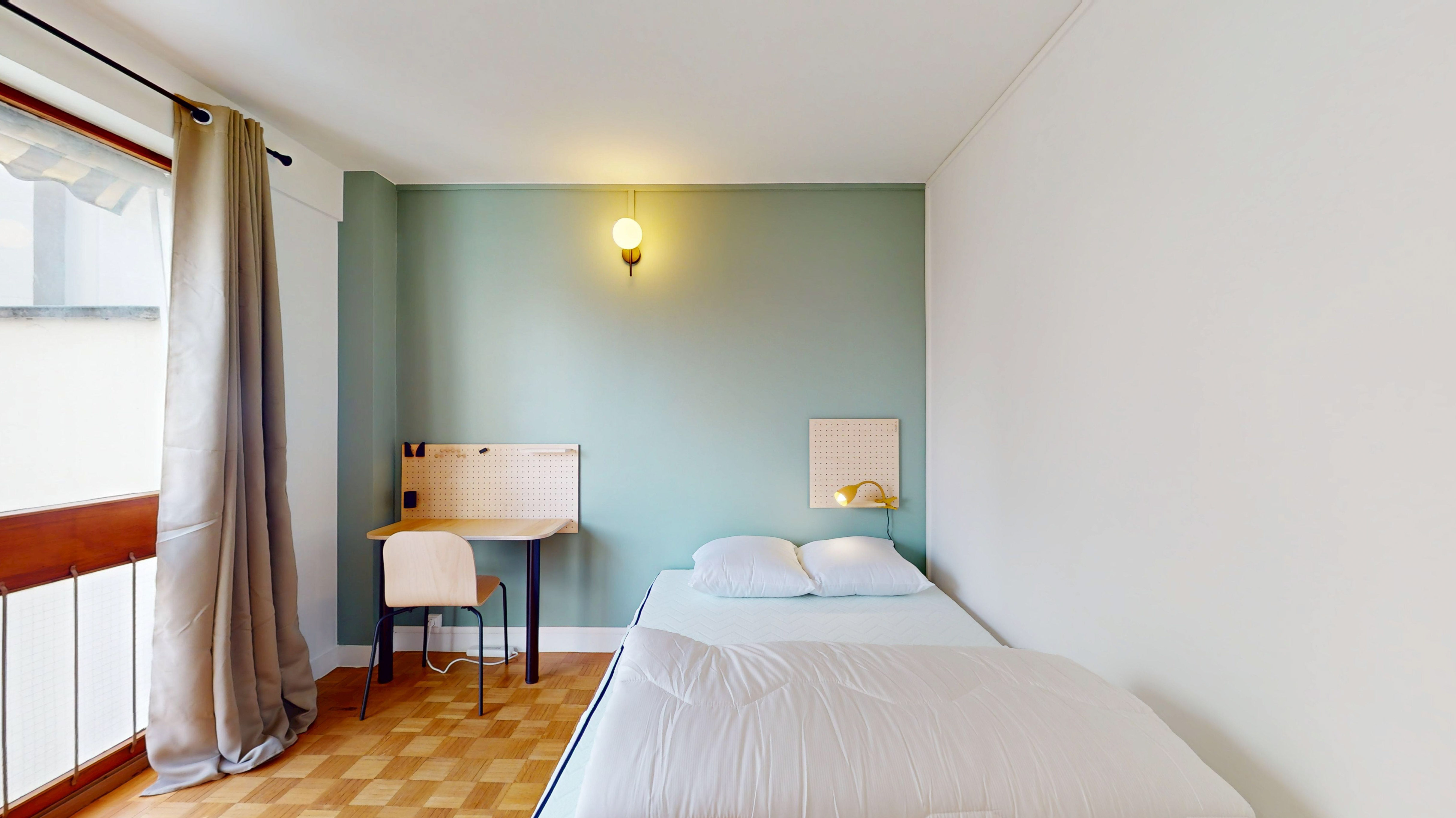 Room 2 - Paris Bobillot - Gallery - 3