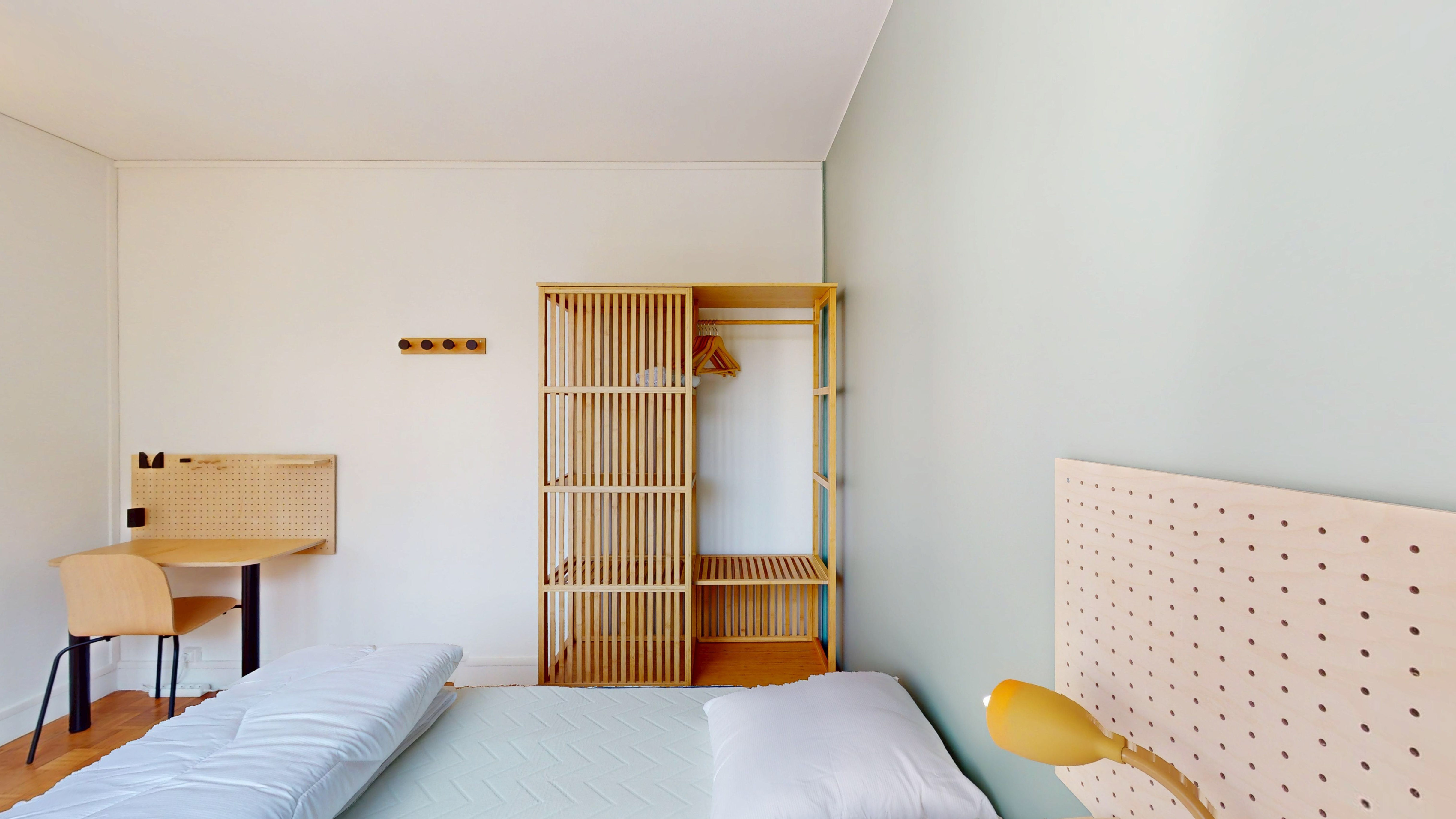 Room 3 - Paris Bobillot - Gallery - 3