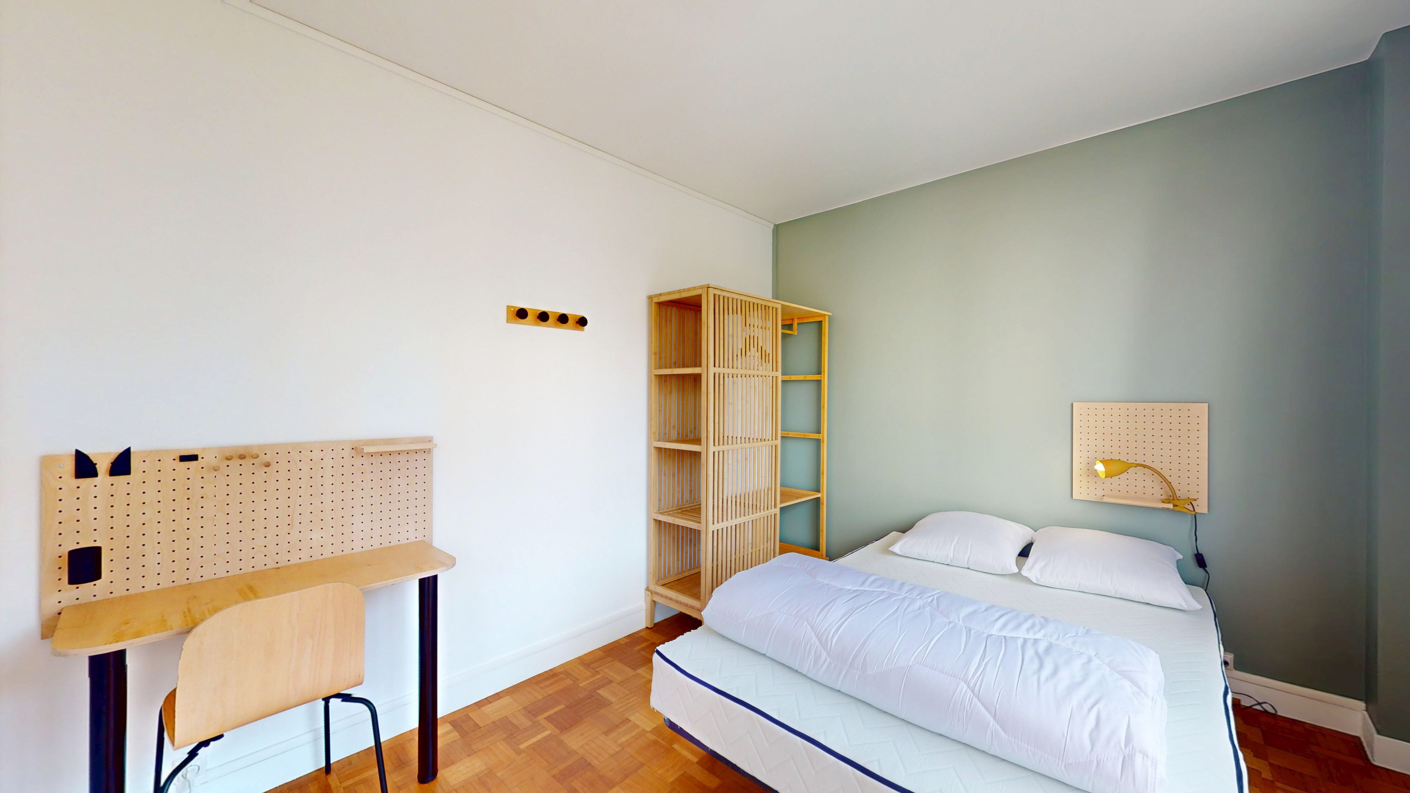 Room 3 - Paris Bobillot - Gallery - 1