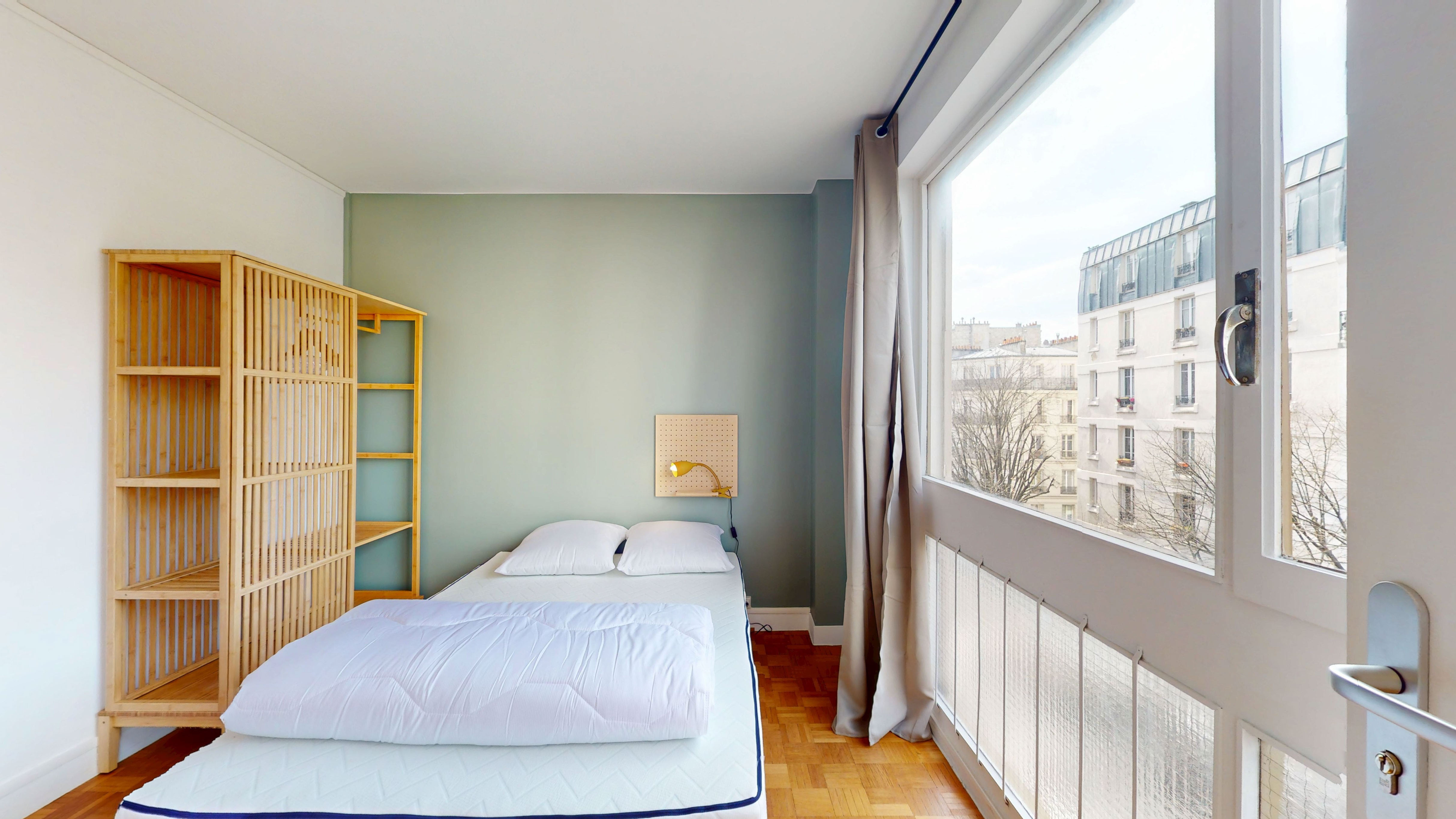 Room 3 - Paris Bobillot - Gallery - 2