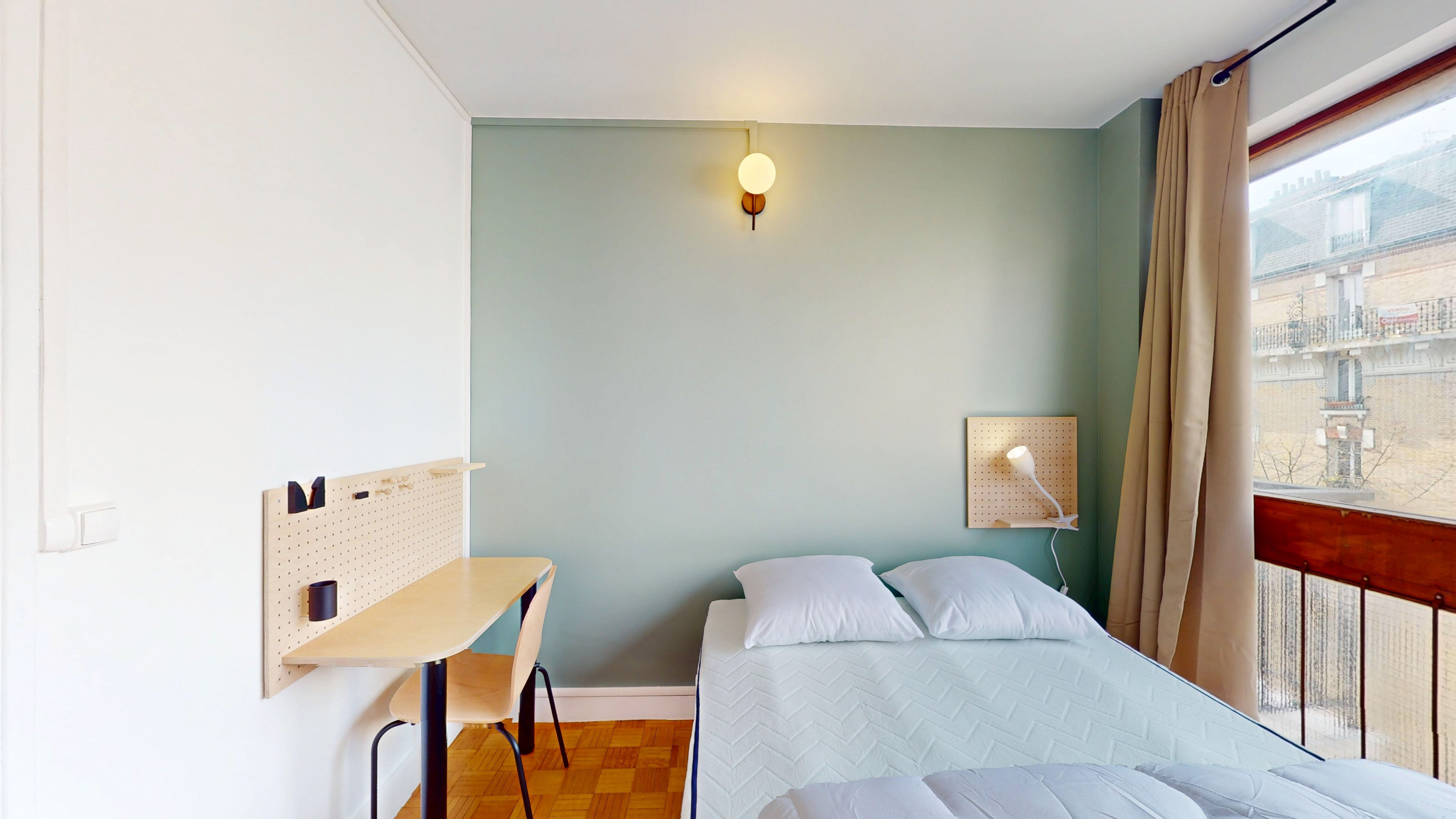 Room 4 - Paris Bobillot - Gallery - 3