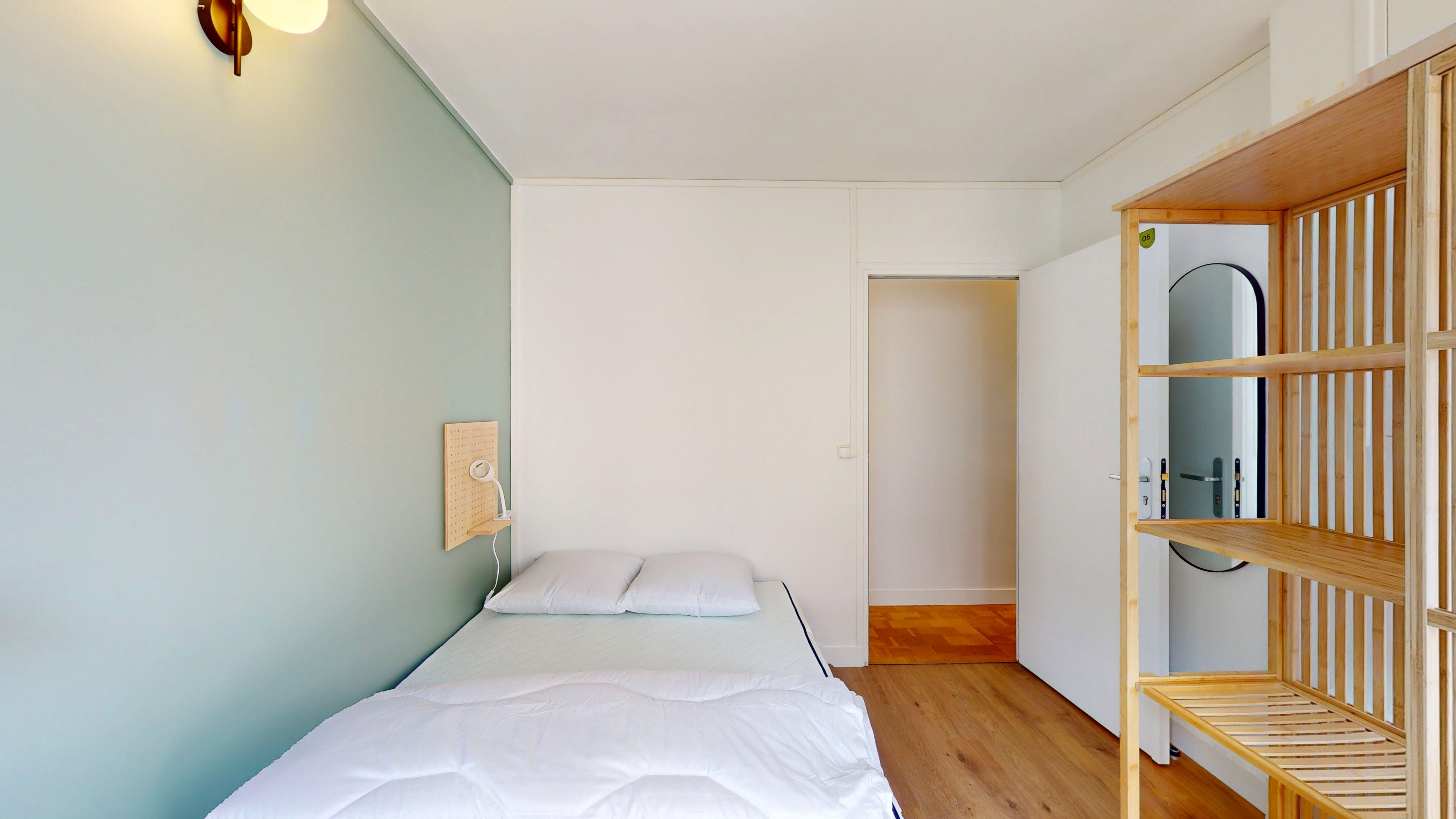 Room 5 - Paris Bobillot - Gallery - 3