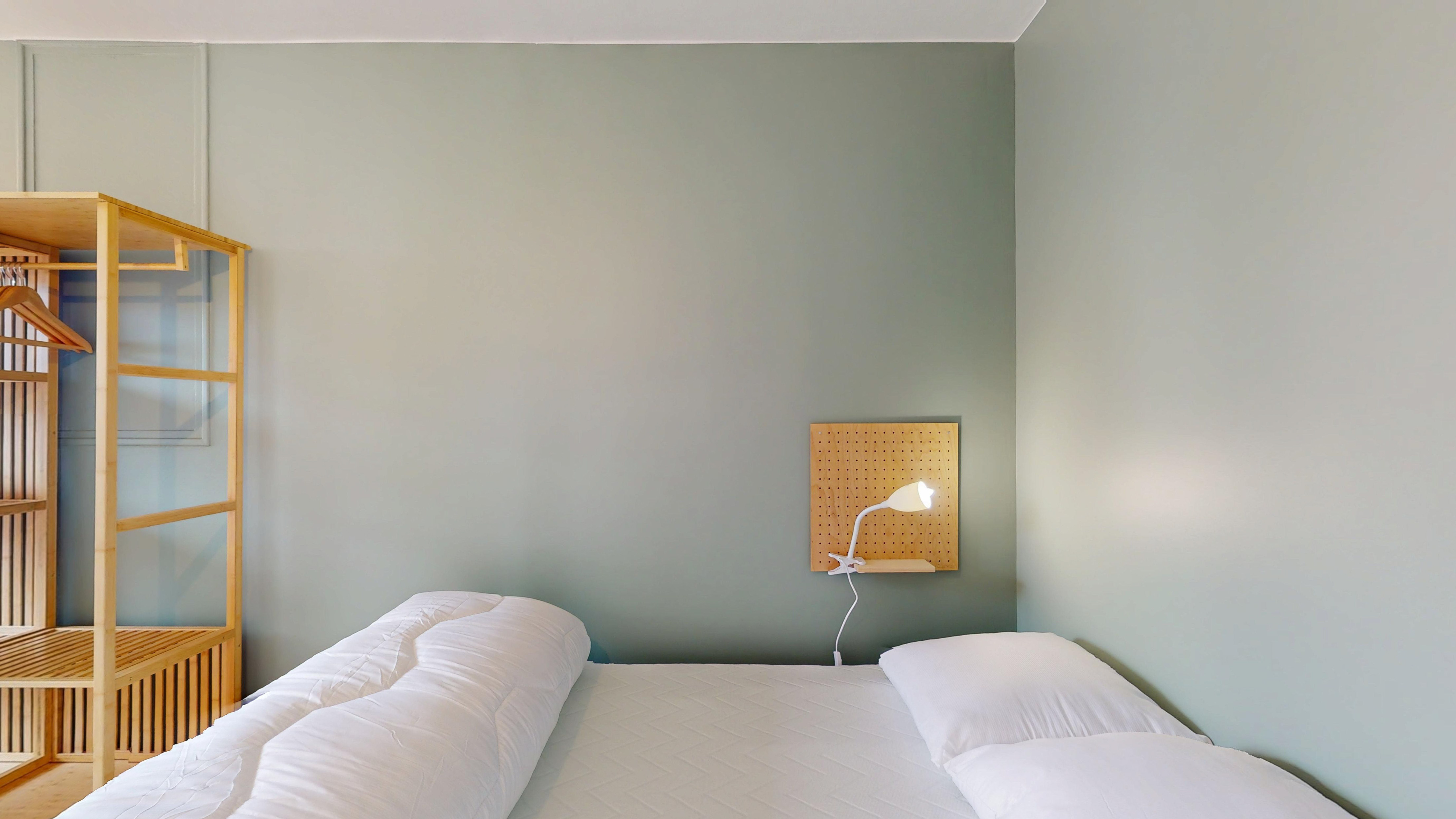  Room 7  -  Paris Bobillot  - Gallery -  4