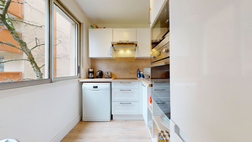 Villeurbanne Genas - Gallery - 6
