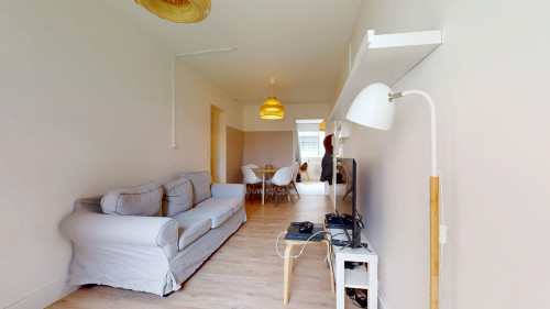 Villeurbanne Genas - Gallery - 18