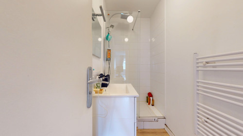Villeurbanne Genas  - Gallery -  5
