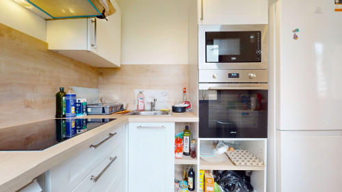 Villeurbanne Genas - Gallery - 9