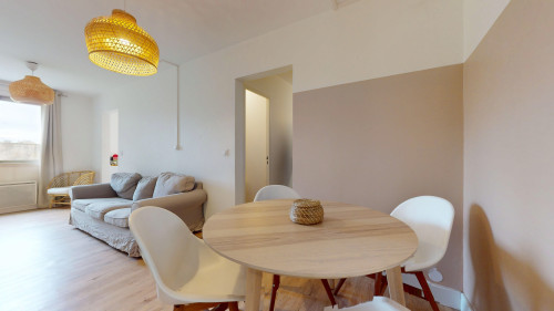 Villeurbanne Genas - Gallery - 17