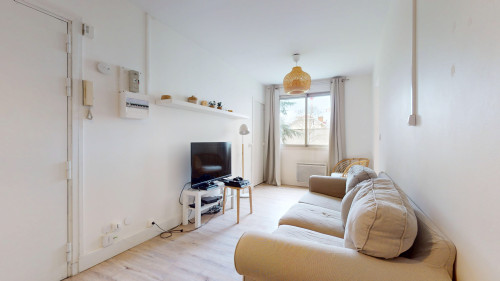 Villeurbanne Genas - Gallery - 16