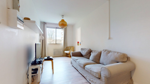 Villeurbanne Genas - Gallery - 13