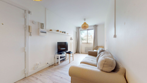 Villeurbanne Genas - Gallery - 12