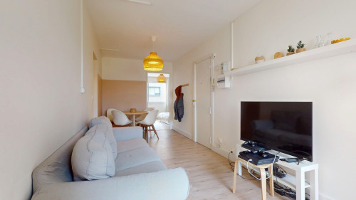 Villeurbanne Genas - Gallery - 15