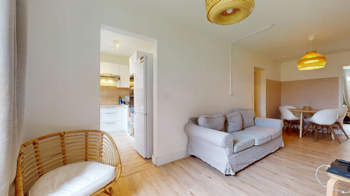 Villeurbanne Genas - Gallery - 10