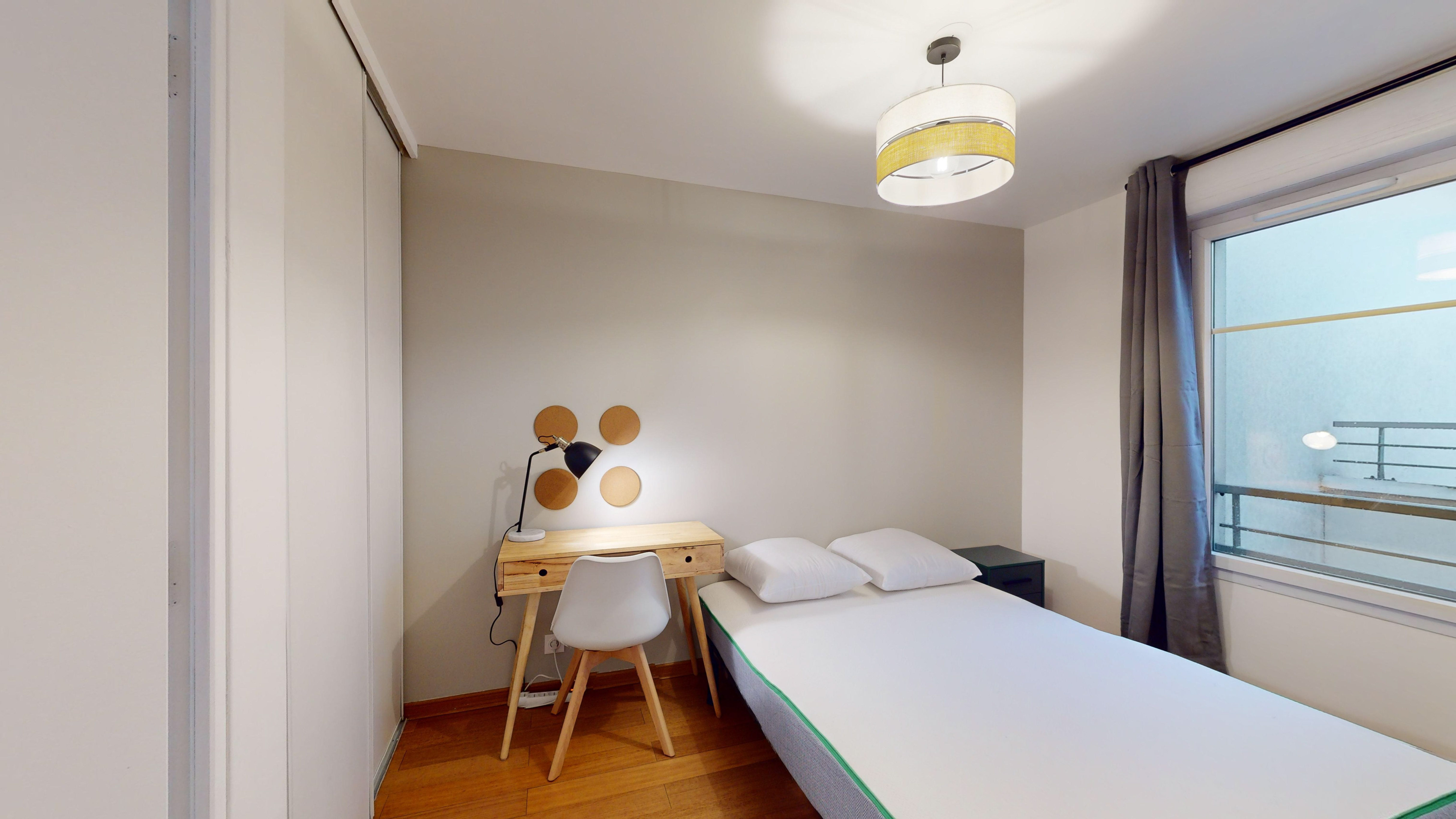 Room 3 - Bobigny Maria Callas - Gallery - 4