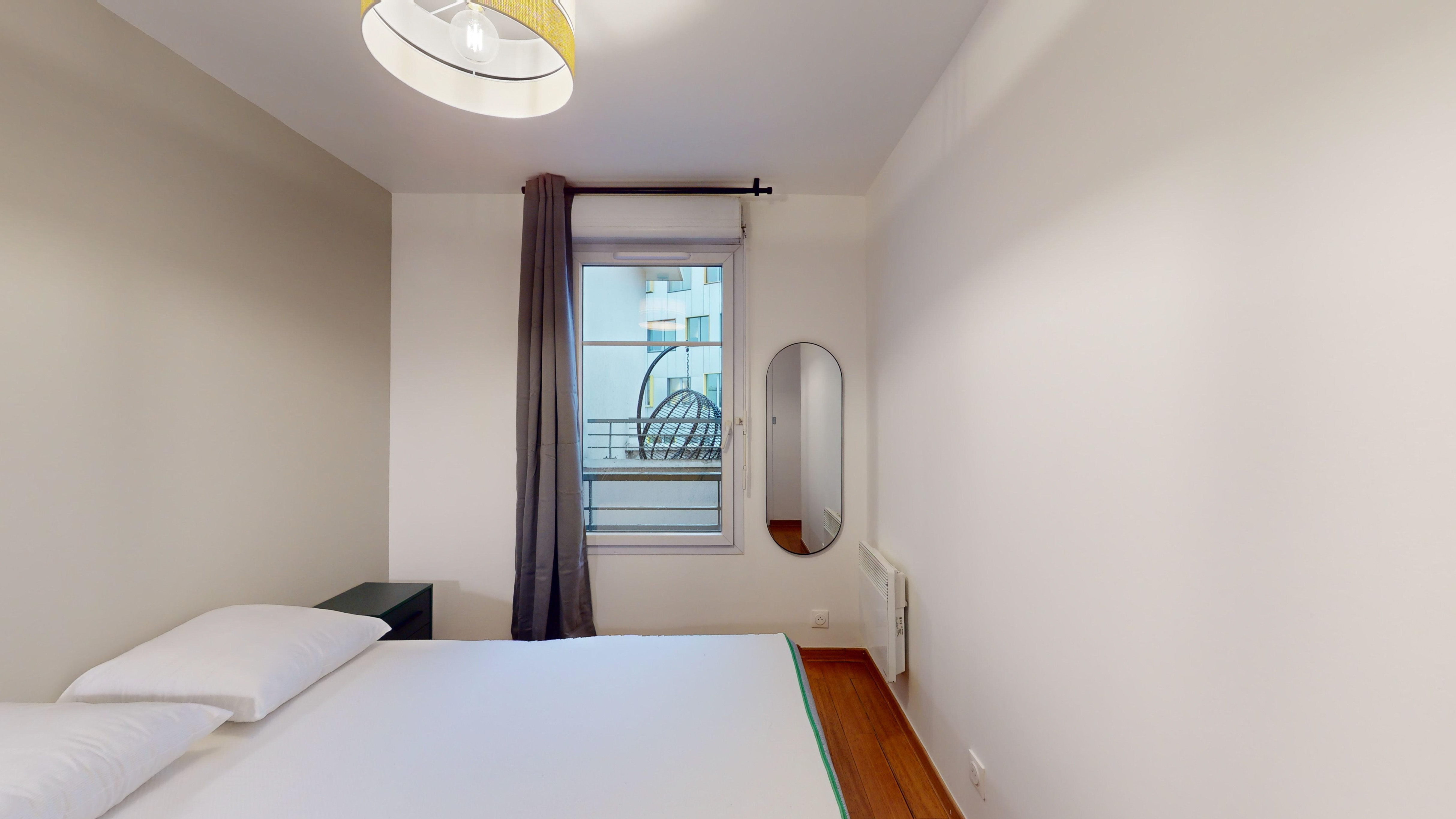 Room 3 - Bobigny Maria Callas - Gallery - 5