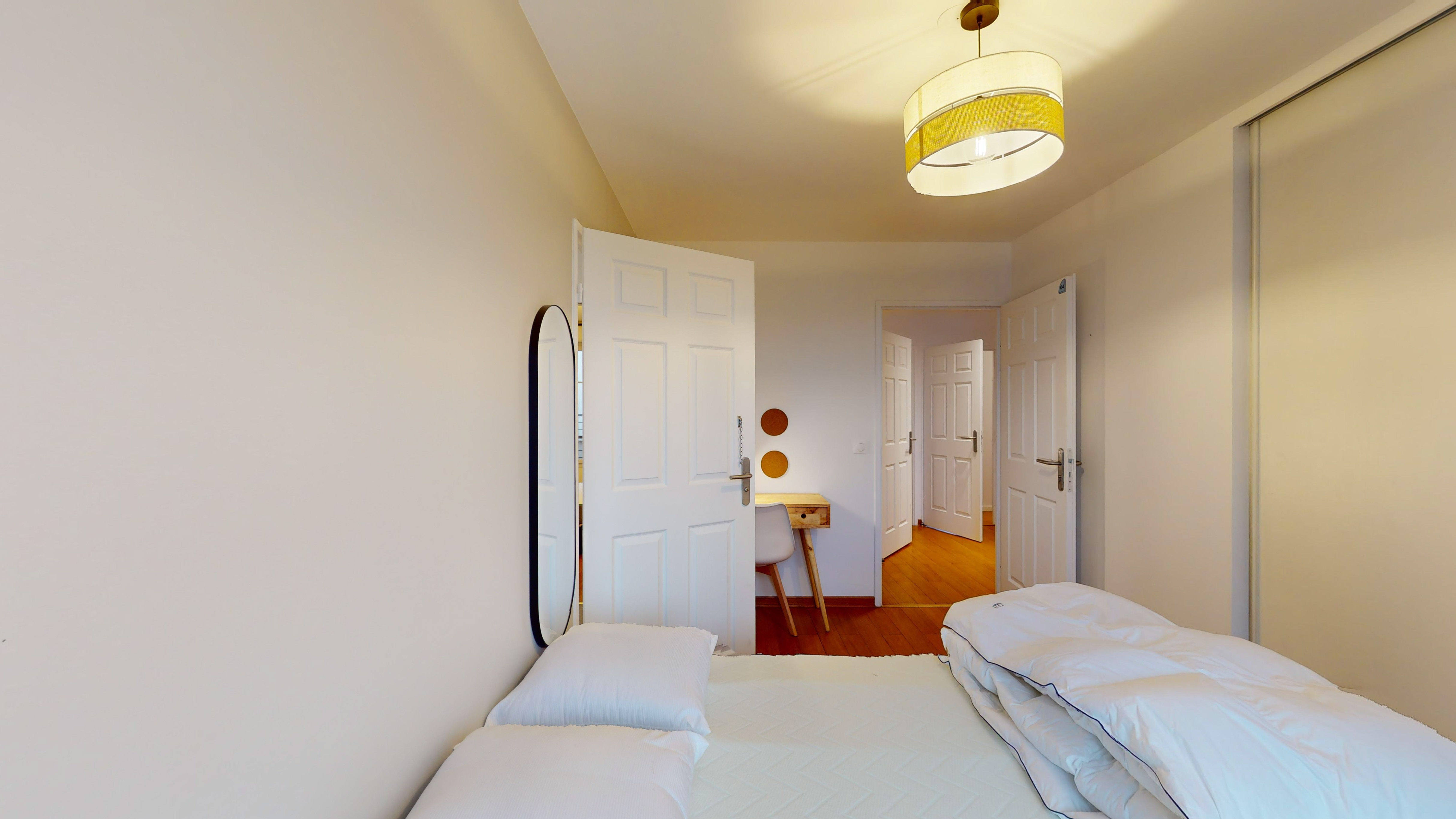 Room 4 - Bobigny Maria Callas - Gallery - 1