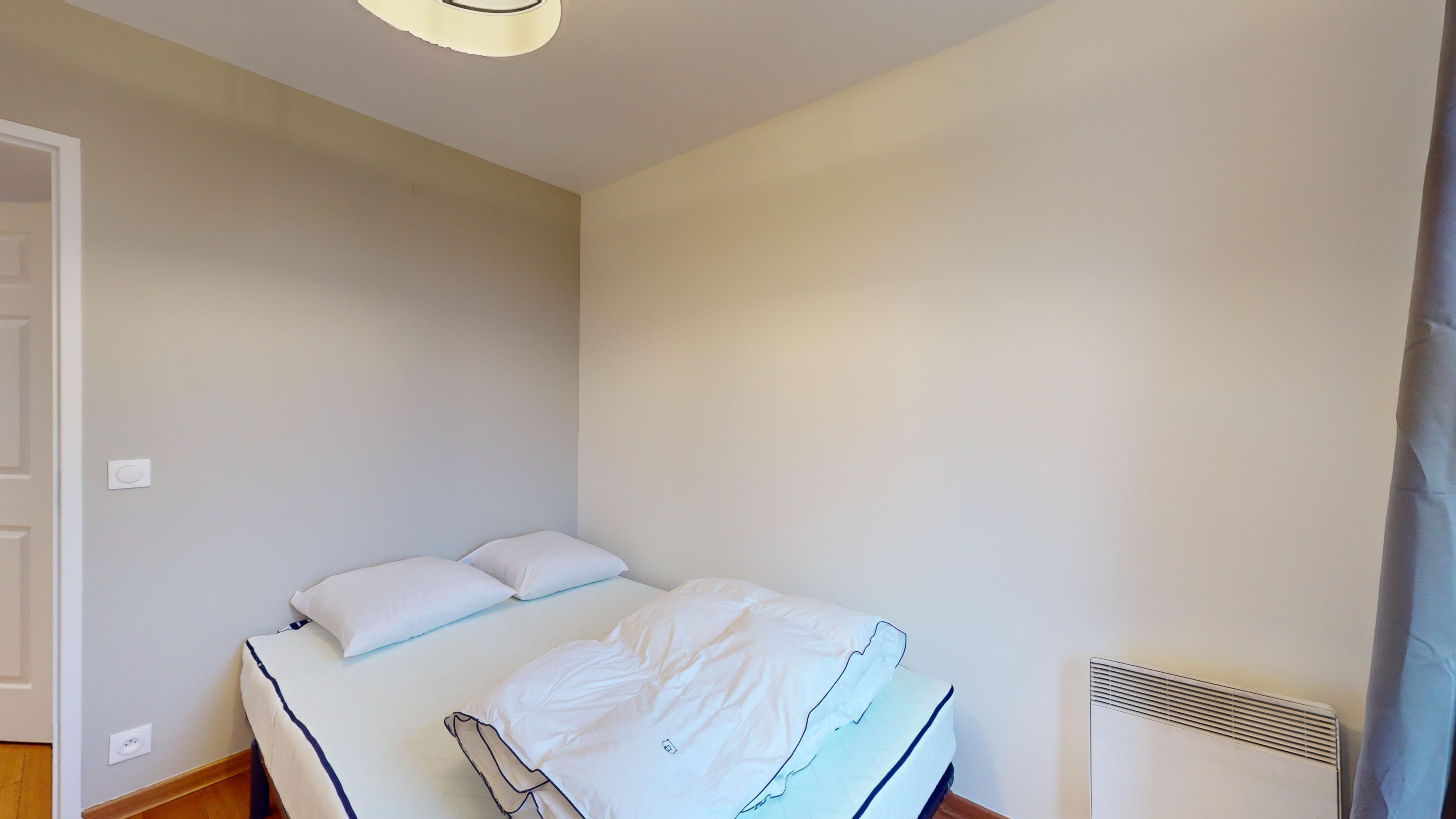 Room 5 - Bobigny Maria Callas - Gallery - 4