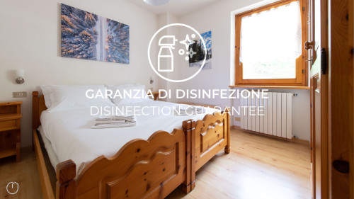 Belvedere 28 - Genziana - Gallery - 16