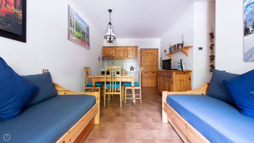 Belvedere 28 - Genziana - Gallery - 27