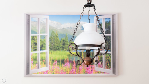 Belvedere 28 - Genziana - Gallery - 11