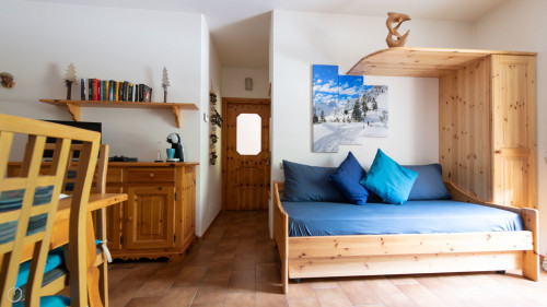 Belvedere 28 - Genziana - Gallery - 25