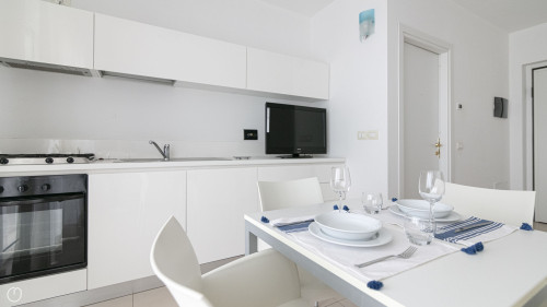 Residenza Excelsior 805 - Gallery - 23