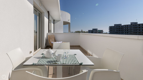 Residenza Excelsior 901 - Gallery - 11